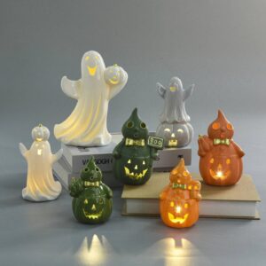 Ceramic Buying Guide: How to Choose the Right Custom Ceramics Manufacturer in China